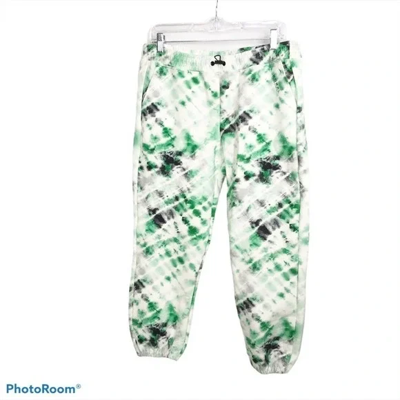 Koral Activewear Oblivion Dive Sweatpant size M - Picture 3 of 9